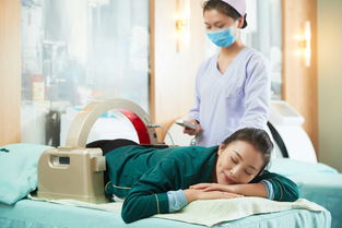 论贵阳产妇坐月子的基本原则与嘉康安恩贝母婴月子爱护所的专业服务