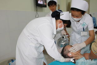 以患者为中心，提升护理水平 州中医医院优质护理服务探索与实践