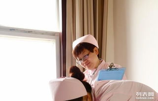 悦馨母婴护理中心 开启平顶山综合性母婴护理服务新篇章